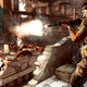 Illustration for article titled Cuba Slams Call of Duty: Black Ops As Perverse Propaganda For Sociopaths